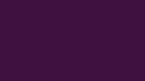 Header-Finalv4