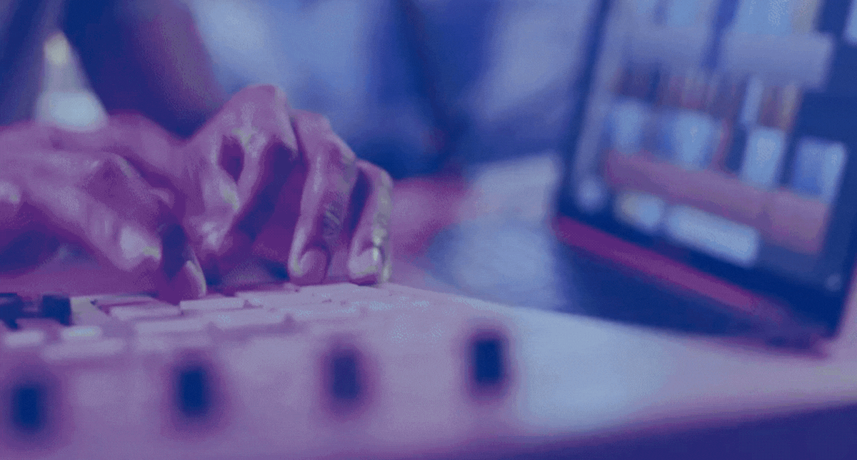 A Year in Review with LyricFind HQ