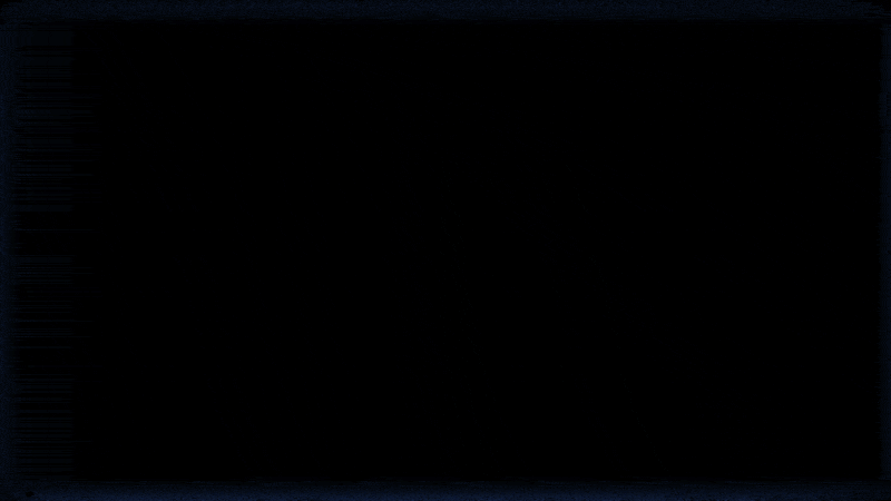 LFOutLoud-HeaderAsset_Oct
