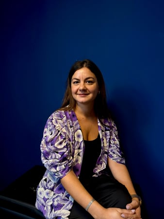 Lorena Lombardi headshot copy
