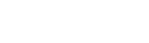 LyricFind Out Loud