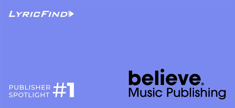 PublisherSpotlight_BlogAsset_Believe-Header-1