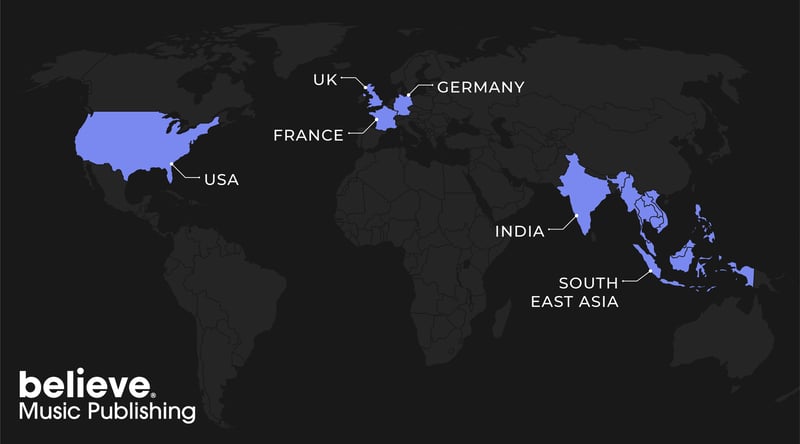 PublisherSpotlight_BlogAsset_Believe-Map-1