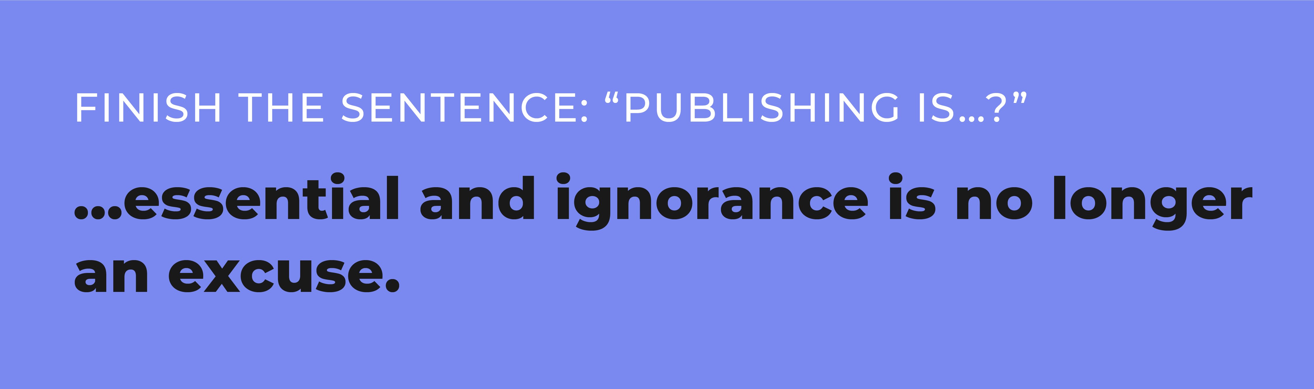 PublisherSpotlight_BlogAsset_Believe-RapidFire-1