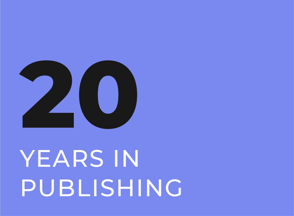 PublisherSpotlight_BlogAsset_Believe-Stat-1