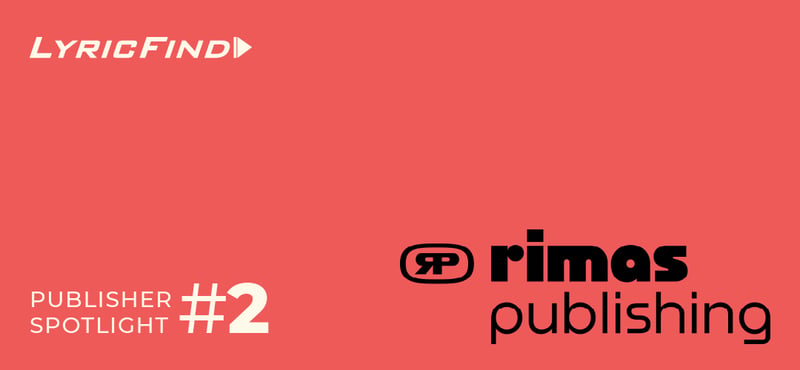 PublisherSpotlight_BlogAsset_Rimas-Header