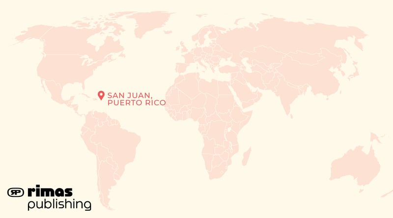 PublisherSpotlight_BlogAsset_Rimas-Map
