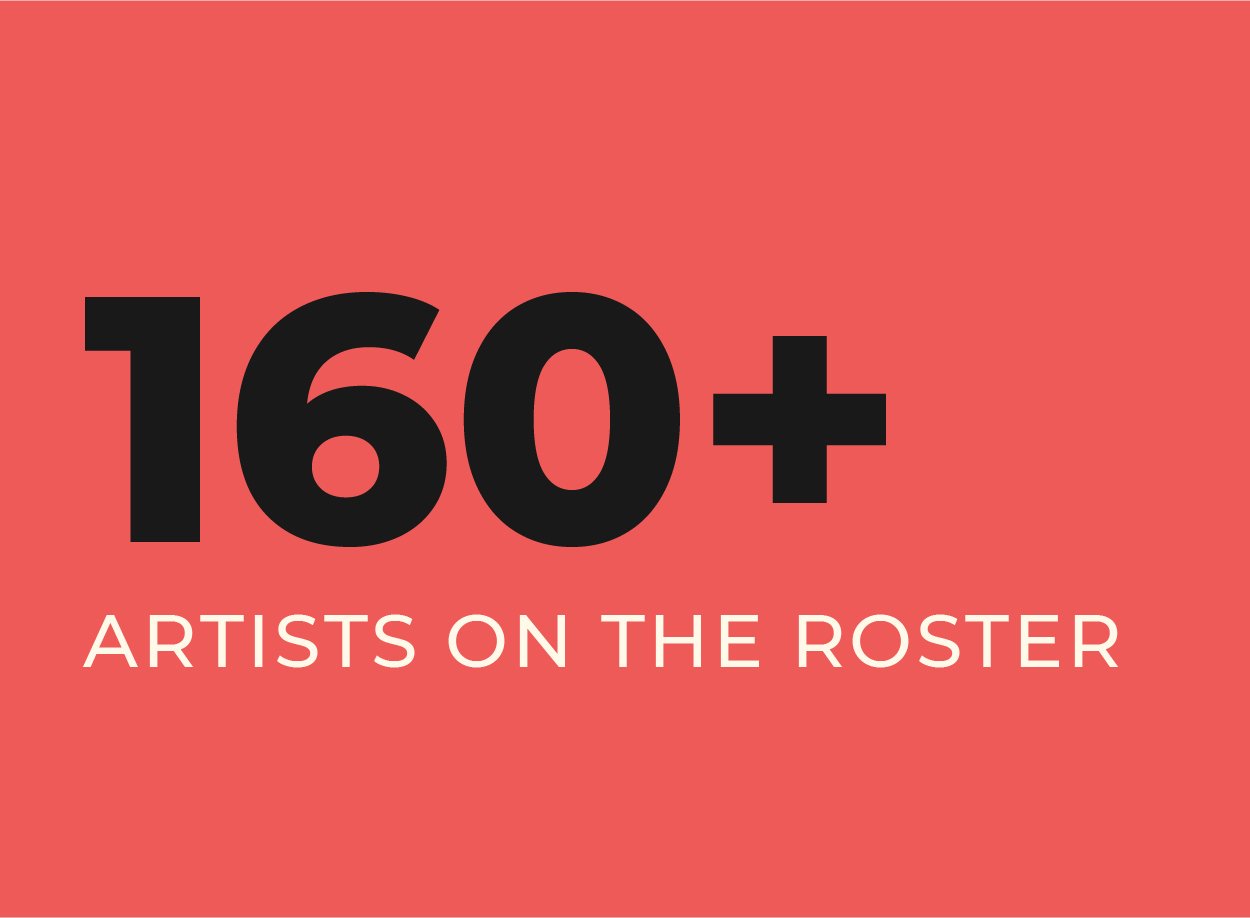 PublisherSpotlight_BlogAsset_Rimas-Stat-3