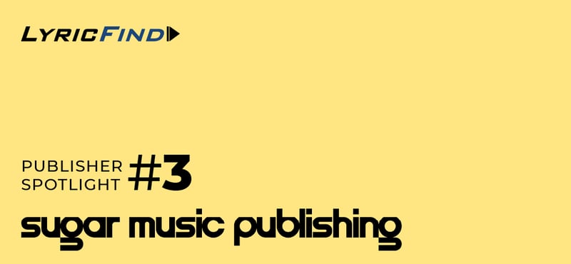 PublisherSpotlight_BlogAsset_Sugar-Header-1