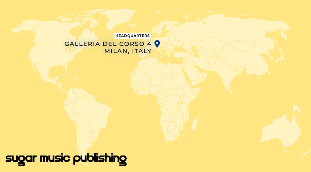PublisherSpotlight_BlogAsset_Sugar-Map-1