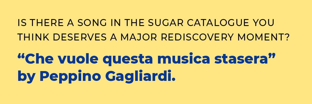 PublisherSpotlight_BlogAsset_Sugar-RapidFire-4-1
